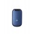 Full Body Housing For Sony Ericsson Z320i Blue - Maxbhi Com
