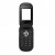 Full Body Housing For Sony Ericsson Z320i White - Maxbhi Com