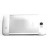Full Body Housing For Spice Mi426 Smart Flo Mettle 4 0x White - Maxbhi Com