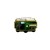 Keypad For Lg Kf750 Secret - Maxbhi Com
