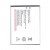 Battery For Iball Mslr By - Maxbhi Com