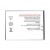 Battery For Iball Mslr By - Maxbhi Com