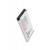 Battery For Karbonn K88 By - Maxbhi Com