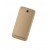 Full Body Housing For Alcatel One Touch Flash Plus White - Maxbhi Com
