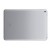 Full Body Housing For Apple Ipad Pro 9 7 Wifi Cellular 256gb Black - Maxbhi Com