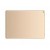 Full Body Housing For Apple Ipad Pro 9 7 Wifi Cellular 256gb Gold - Maxbhi Com