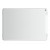 Full Body Housing For Apple Ipad Pro 9 7 Wifi Cellular 256gb Silver - Maxbhi Com