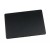 Full Body Housing For Blackberry 4g Playbook 16gb Wifi And Wimax White - Maxbhi Com