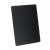 Full Body Housing For Blackberry 4g Playbook 16gb Wifi And Wimax White - Maxbhi Com