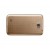Full Body Housing For Cheers Mi Smart Gold - Maxbhi Com