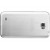 Full Body Housing For Cheers Mi Smart White - Maxbhi Com
