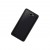 Full Body Housing For Cheers Smart Turbo Black - Maxbhi Com