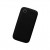 Full Body Housing For Datawind Pocketsurfer 2g4x Black - Maxbhi Com