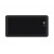 Full Body Housing For Fly F50q White - Maxbhi Com