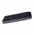 Full Body Housing For Iball Andi 4 5d Royale Black - Maxbhi Com