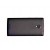Full Body Housing For Iball Mslr Black - Maxbhi Com