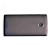 Full Body Housing For Iball Mslr White - Maxbhi Com