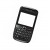 Full Body Housing For Karbonn K25 White - Maxbhi Com