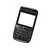 Full Body Housing For Karbonn K25 White - Maxbhi Com