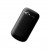 Full Body Housing For Lava Iris 355 Black - Maxbhi Com