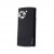 Full Body Housing For Lg Cookie Snap Gm360i Black - Maxbhi Com