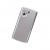Full Body Housing For Lg Cookie Snap Gm360i White - Maxbhi Com