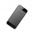 Full Body Housing For Maxx Msd7 Smarty Ax5i Duo Black - Maxbhi Com