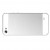 Full Body Housing For Maxx Msd7 Smarty Ax5i Duo Silver - Maxbhi Com