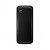 Full Body Housing For Maxx Mx845 Dynamo Grey - Maxbhi Com