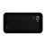 Full Body Housing For Nugen And1 Black - Maxbhi Com