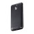 Full Body Housing For Samsung Galaxy S Ii E110s Black - Maxbhi Com