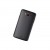 Full Body Housing For Tecno Y4 Black - Maxbhi Com