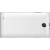 Full Body Housing For Vedaee Inew V3 Black - Maxbhi Com