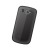 Full Body Housing For Videocon A27 White Black - Maxbhi Com