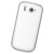 Full Body Housing For Videocon A27 White - Maxbhi Com