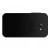 Full Body Housing For Videocon Vs Mate Black - Maxbhi Com