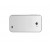 Full Body Housing For Videocon Vs Mate White - Maxbhi Com