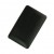 Full Body Housing For Wespro Mc715 White - Maxbhi Com