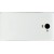 Full Body Housing For Wham Wg40 White - Maxbhi Com