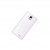 Full Body Housing For White Cherry Mi2 White - Maxbhi Com