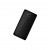 Full Body Housing For Xillion Xone X403 Black - Maxbhi Com