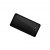 Full Body Housing For Xillion Xone X403 Black - Maxbhi Com