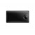 Full Body Housing For Zen Ultrafone 111 Black - Maxbhi Com