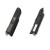 Ringer for Apple iPad mini 2 128GB WiFi Plus Cellular