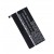 Battery For Datawind Ubislate 7dcz By - Maxbhi Com