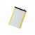 Battery For Innjoo Fire 2 Air Lte By - Maxbhi Com