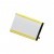 Battery For Innjoo Fire 2 Air Lte By - Maxbhi Com