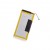 Battery For Moto Z 2017 By - Maxbhi Com