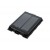 Battery For Panasonic Toughpad Fzn1 By - Maxbhi Com