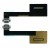 Charging Connector Flex Pcb Board For Apple Ipad Pro 9 7 Wifi Cellular 256gb By - Maxbhi Com